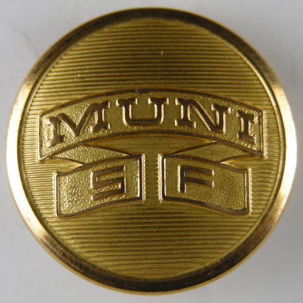 ButtonSFMuni_0862