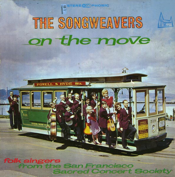 TheSongweavers_OntheMove