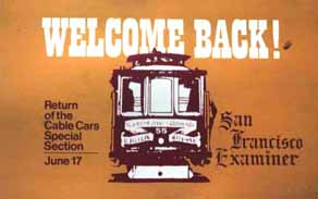 02.jpg (12483 bytes)