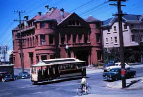 07.jpg (17256 bytes)