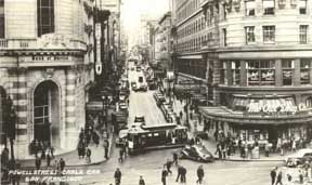 4.1.JPG (18069 bytes)