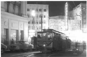 8.1.JPG (11296 bytes)