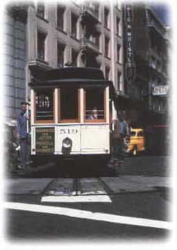 pp26.jpg (16275 bytes)