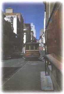 pp30.1.JPG (10526 bytes)