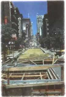 pp36a.jpg (14934 bytes)