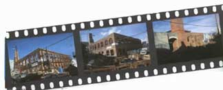 pp36c.jpg (11465 bytes)