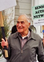 Norm Rolfe